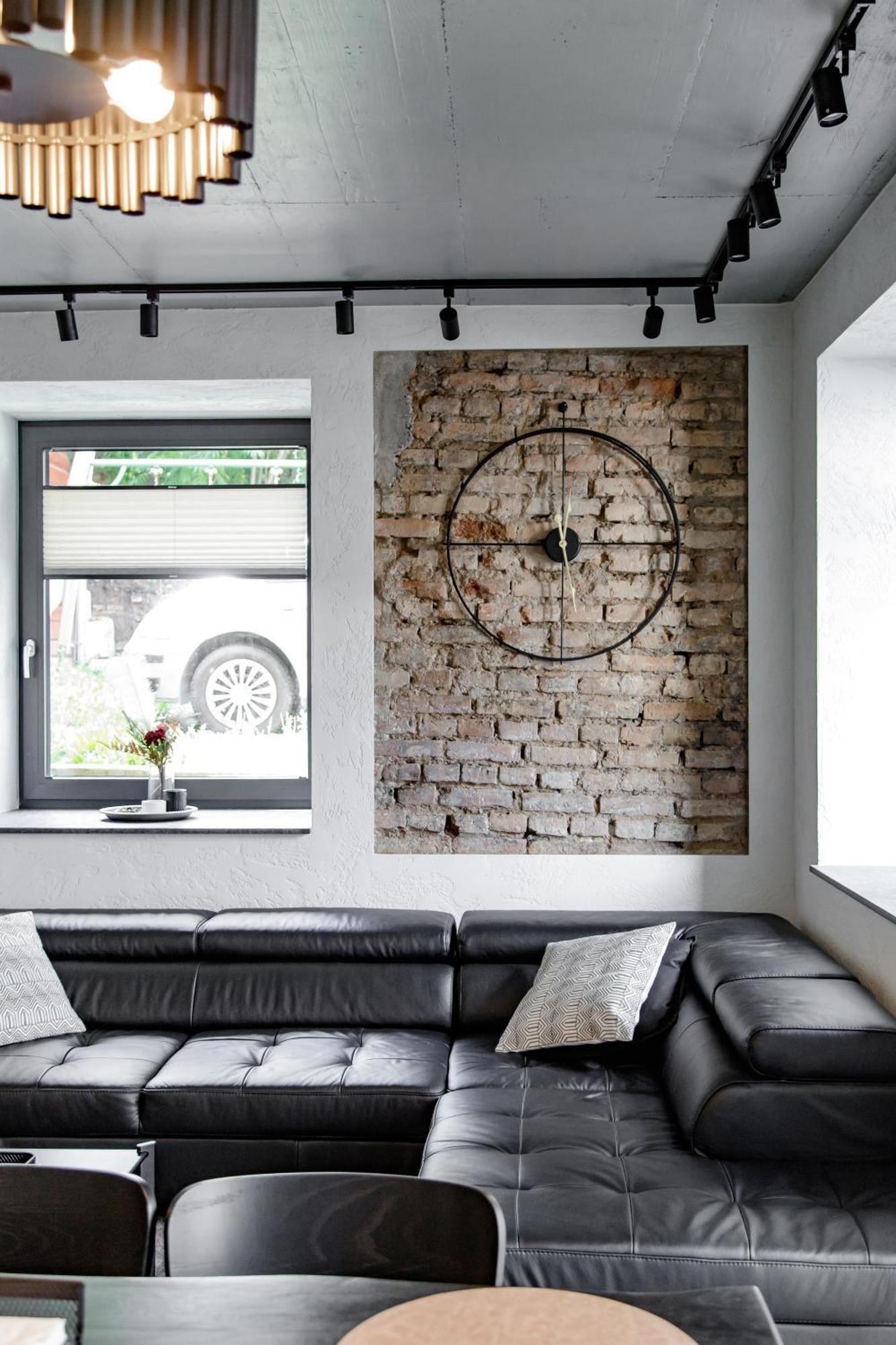 Hales Old Town Urban Apartments Vilnius Ngoại thất bức ảnh